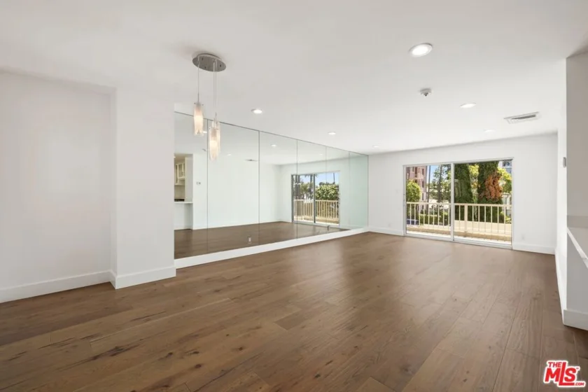 101 California Avenue #206 photo 21