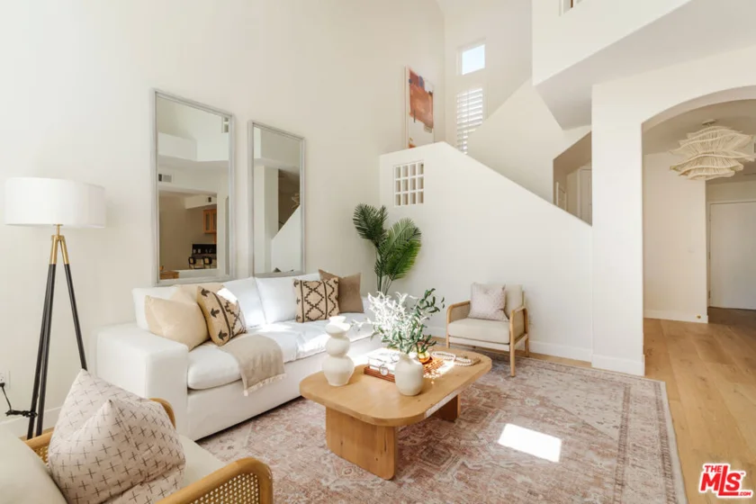 6459 Zuma View Place #143 photo 6