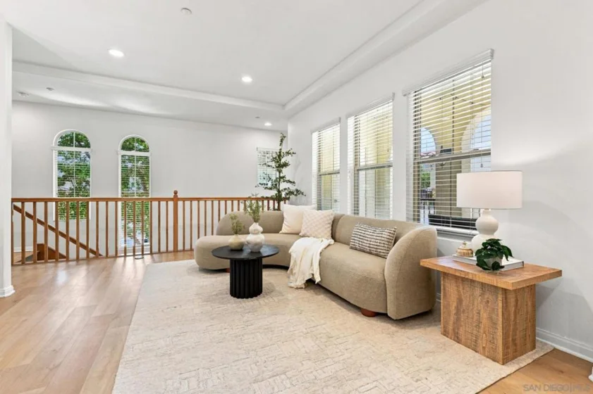 2648 Piantino Circle photo 7