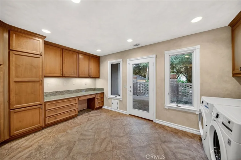 40833 Calle Bandido photo 32