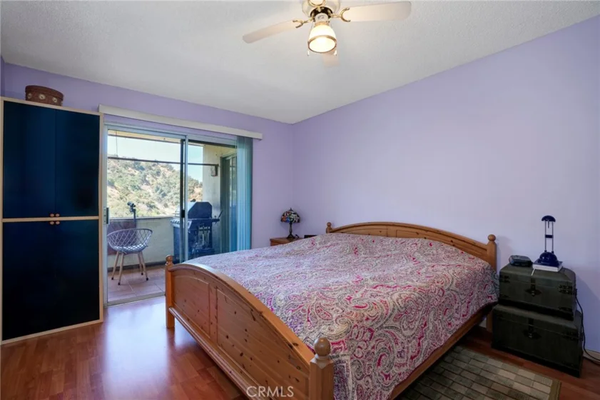 1935 Alpha Road #230 photo 19