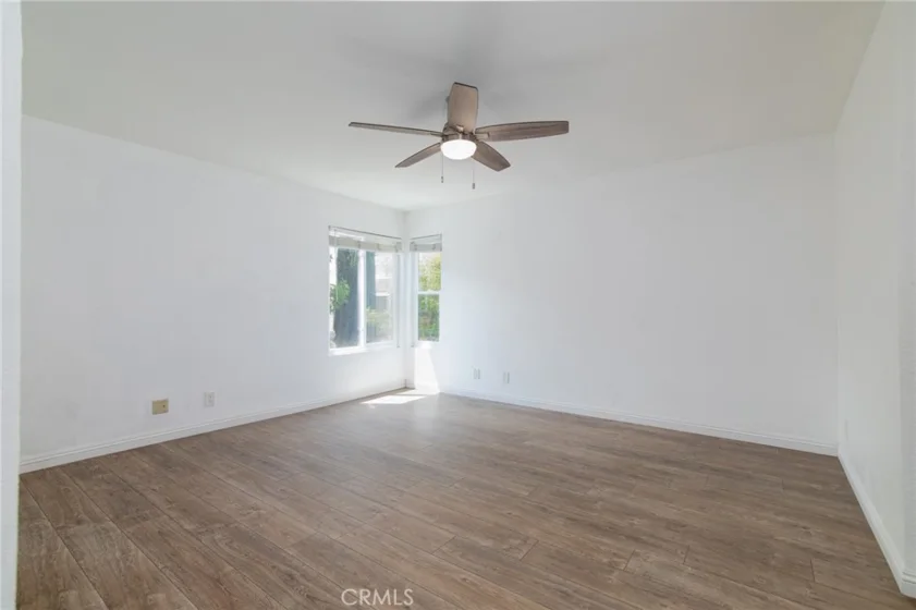 10435 W Briar Oaks Drive #A photo 19