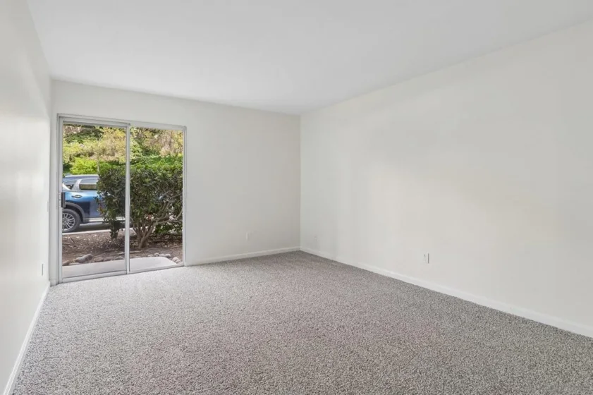 5700 Baltimore #221 photo 13