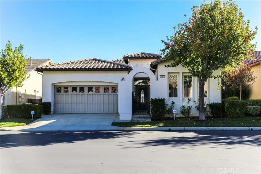 23922 Boulder Oaks Drive photo