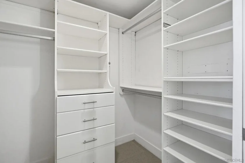 2500 Torrey Pines Road #403 photo 15