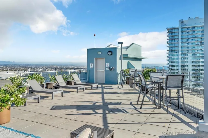 1080 Park Boulevard #701 photo 38