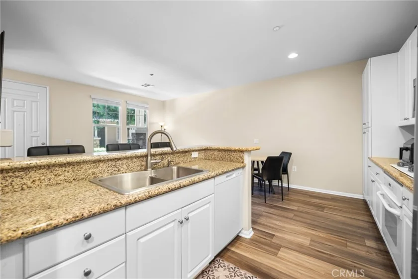 30505 Canyon Hills #703 photo 12