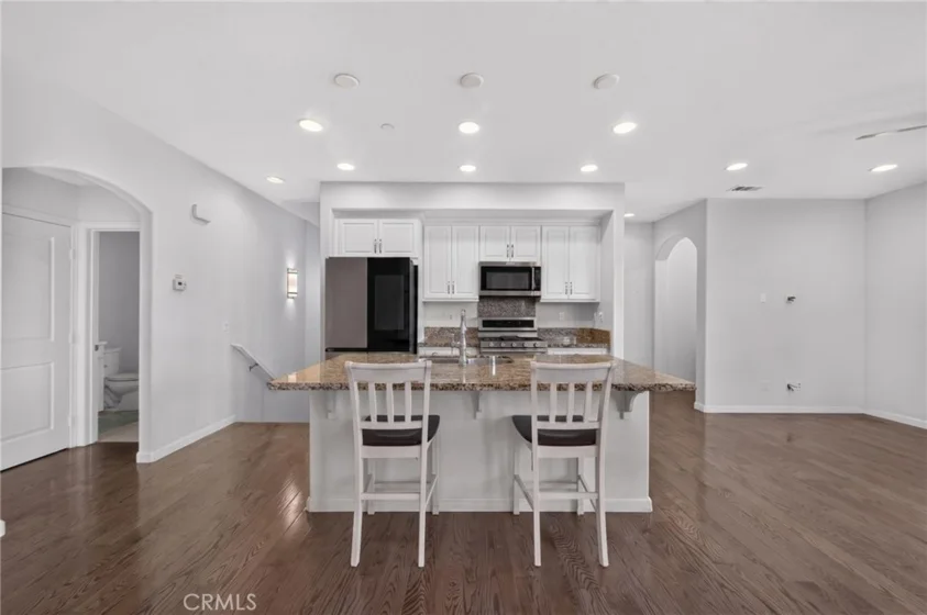 31865 Calle Luz photo 12