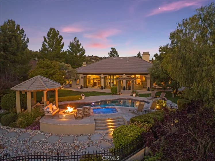 38565 Celine Cove photo 1