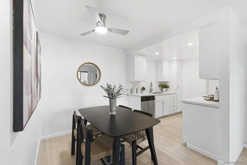 10260 Black Mountain #131 photo 9