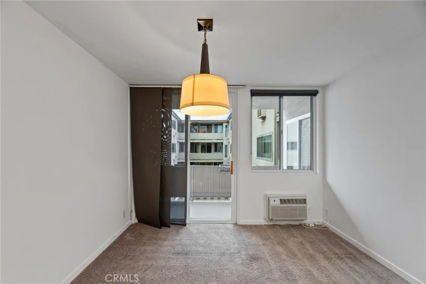 525 N Sycamore Avenue #333 photo 3