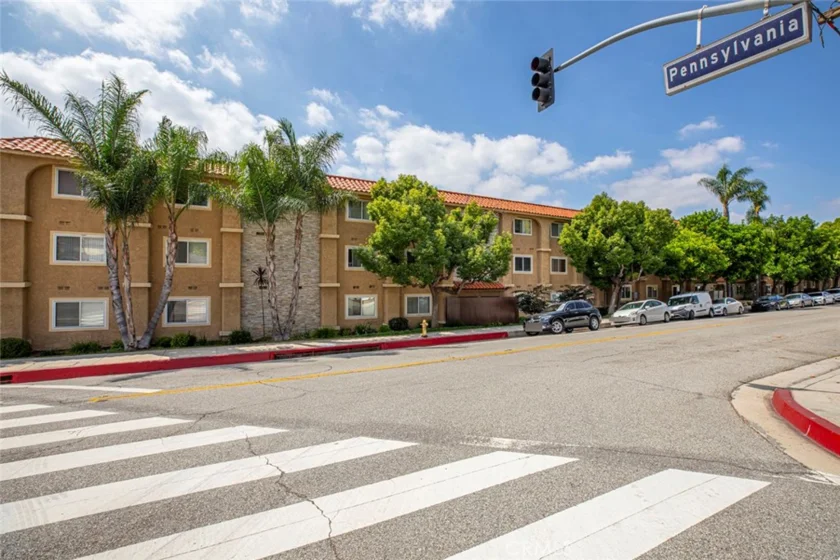 3220 Altura Avenue #217 photo 24