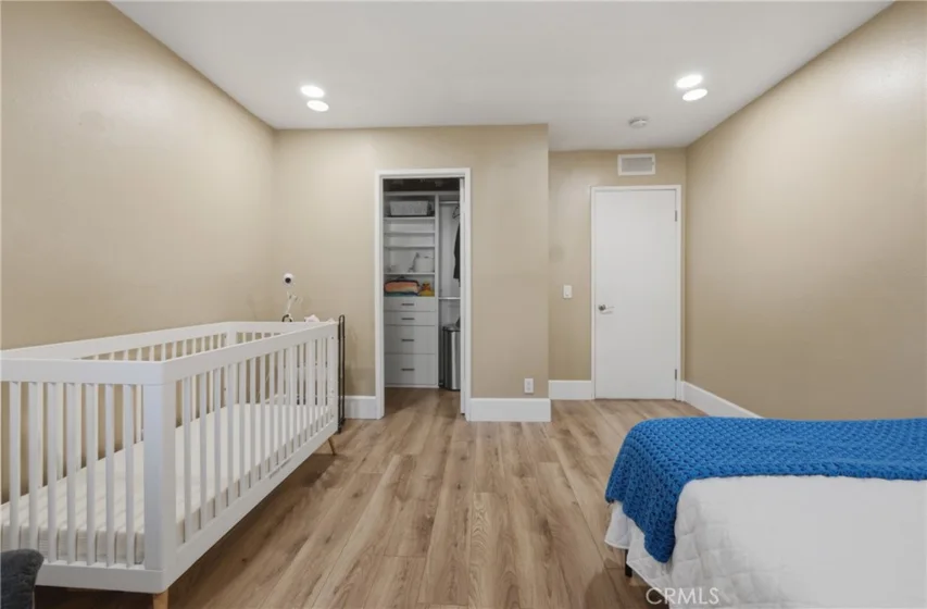 5360 Silver Canyon Road #8C photo 25