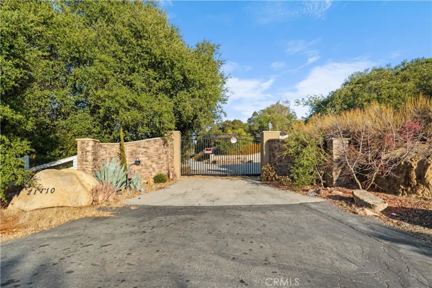 21110 Camino De Jugador photo