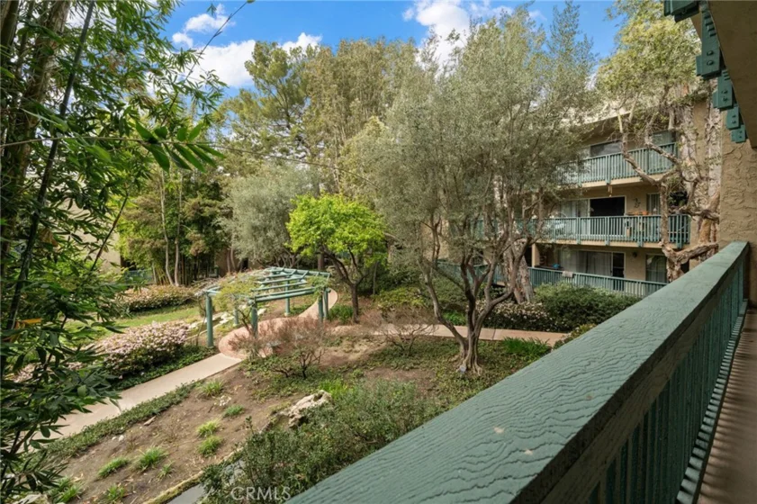 576 N Bellflower Boulevard #236 photo 18