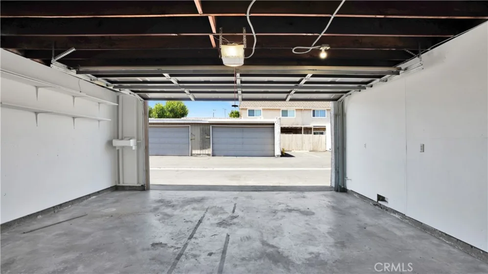 2160 W Wellington Circle photo 18