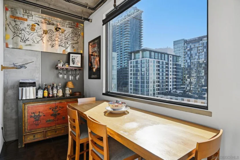 1494 Union Street #905 photo 22