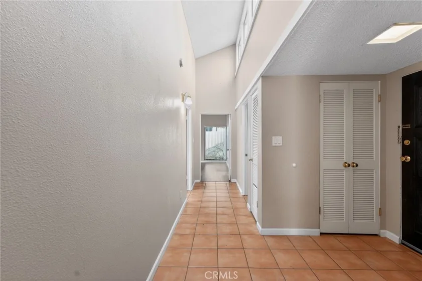 29266 Via Frontera Road photo 19