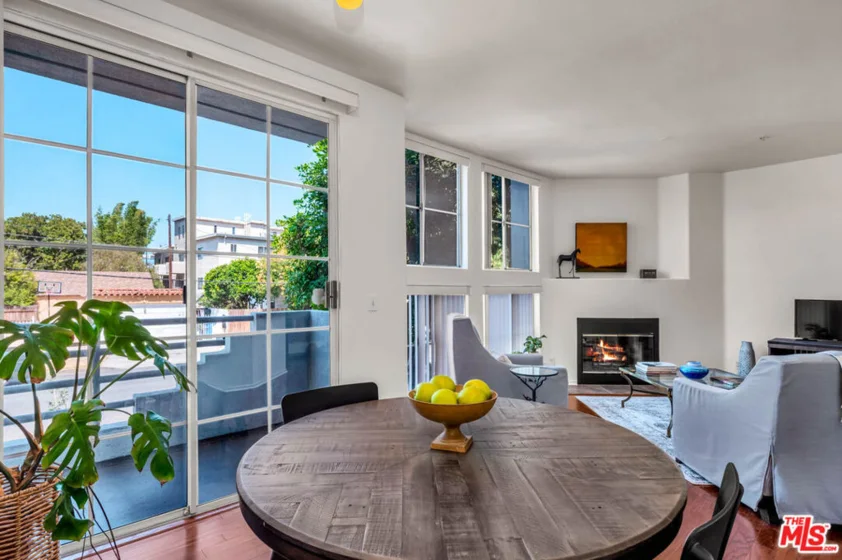 3613 Glendon Avenue #101 photo 14