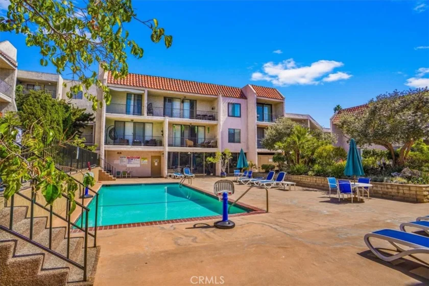 1401 Valley View Road #217 photo 1
