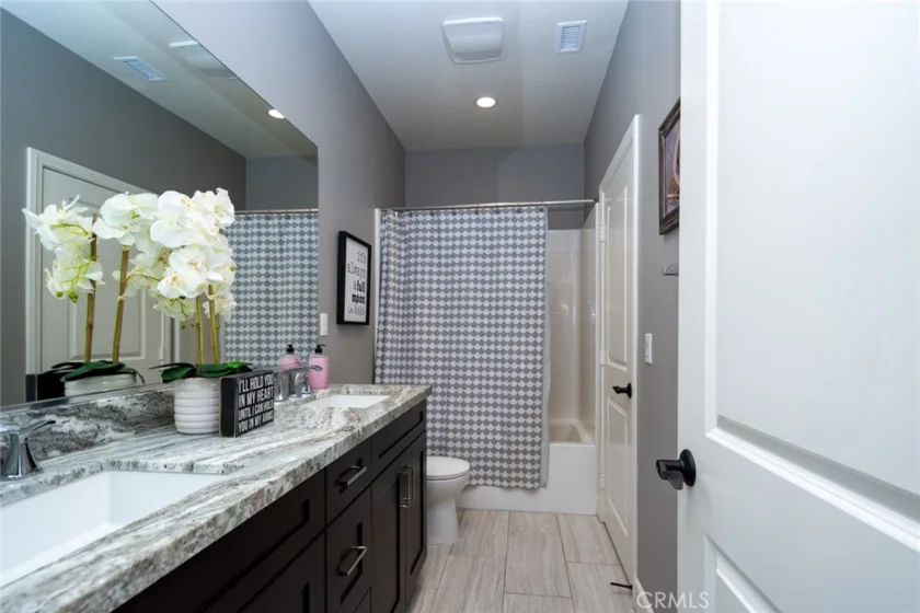 35036 Cross Winds Drive Photo