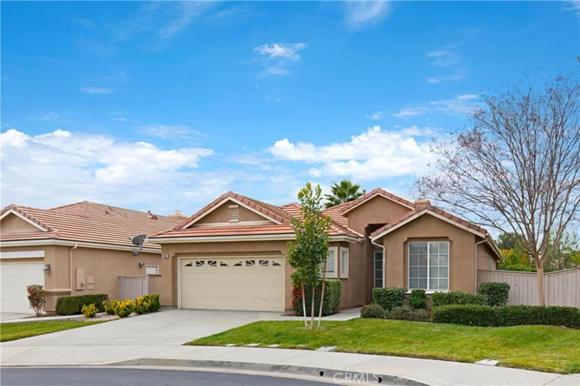 29443 Bentcreek Court photo