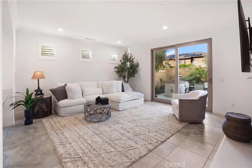 28242 Camino Del Rio photo 5