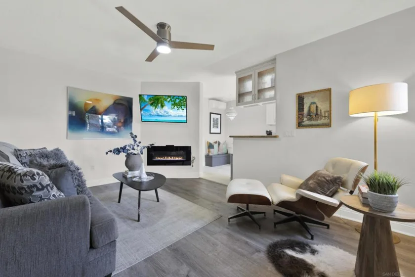 5059 Niagara ##5 photo 3