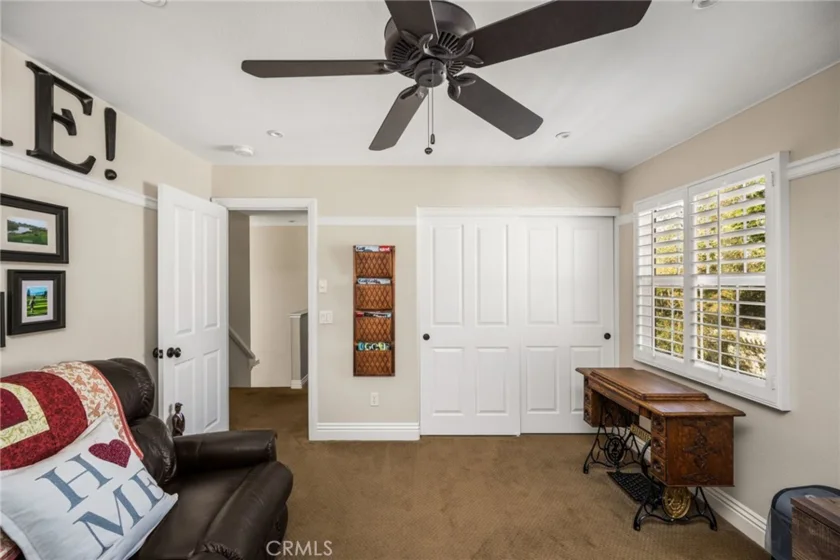 101 Talmadge photo 45
