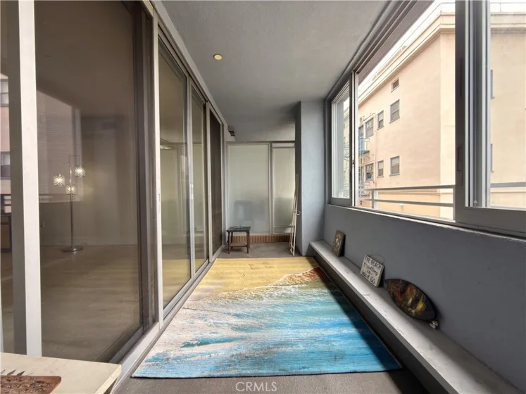 433 Pine Avenue #201 photo 15