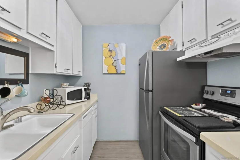 6406 Friars #338 photo 29