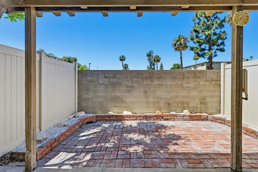 980 E Main #A photo 24