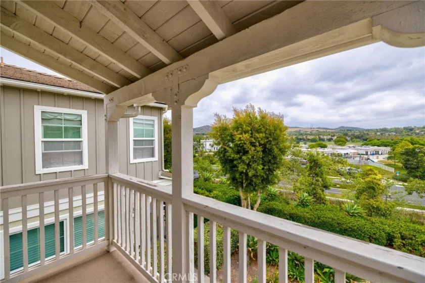 56 Glenalmond photo 23