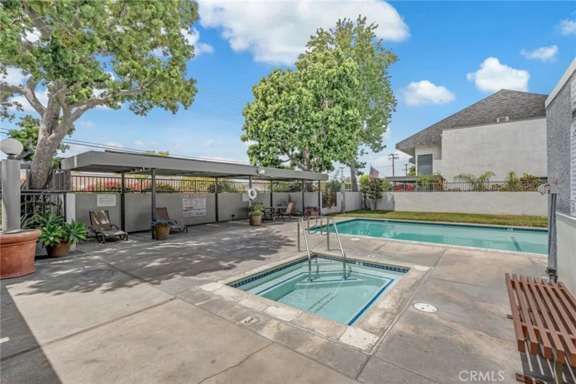 6863 Mulberry photo 52