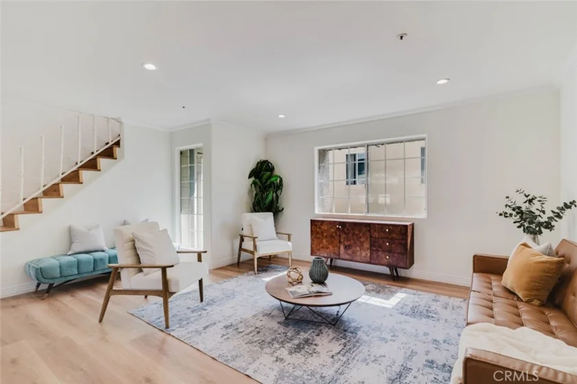 444 Myrtle Street #4 photo 5