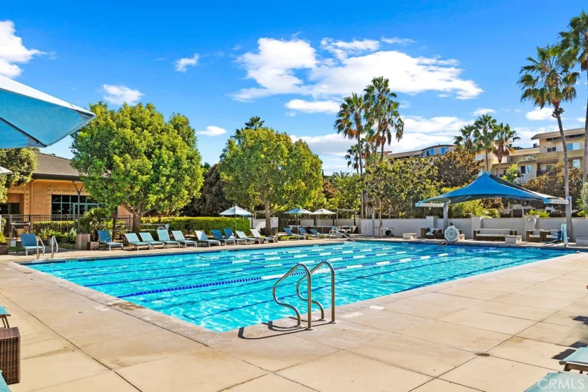 5300 Playa Vista Drive #5 photo 37
