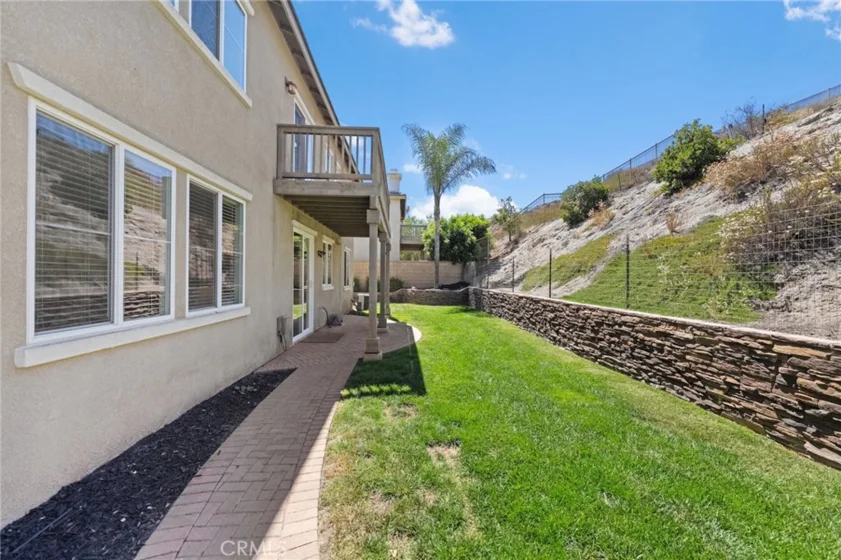 27558 Fern Pine Way photo 50