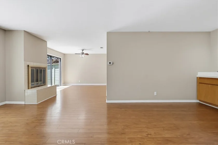 6007 Loynes #45 photo 5
