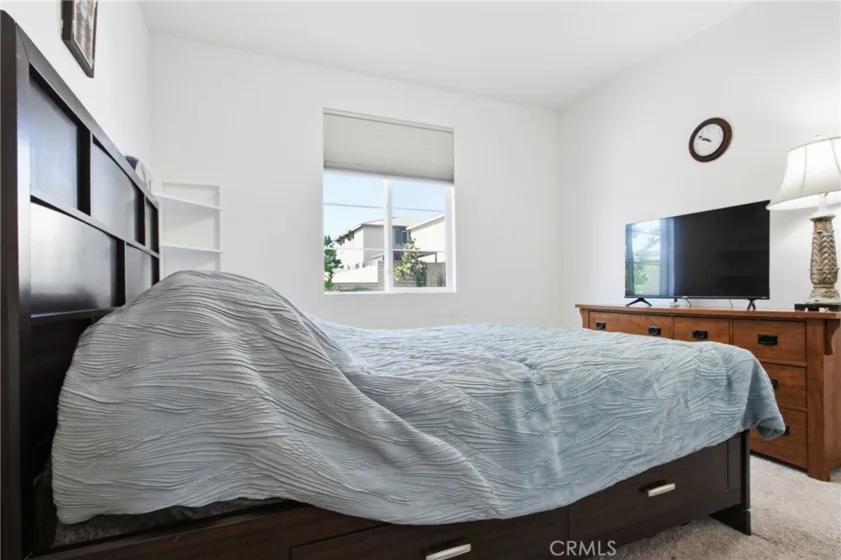30028 Arroyo Springs photo 6