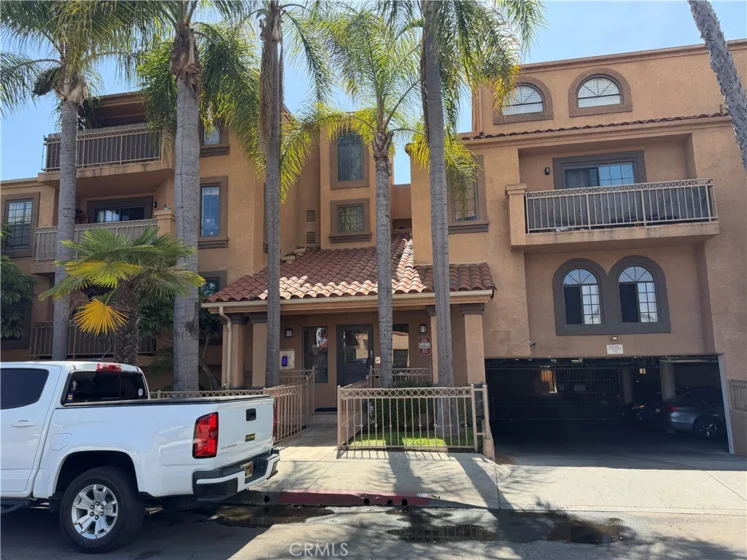1509 Stanley #108 photo 1