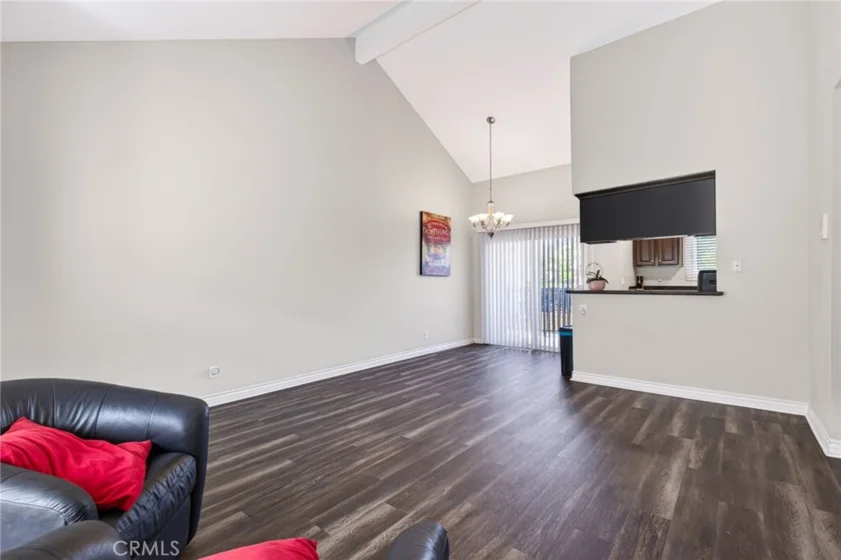 2925 Spaulding Street #303 photo 20