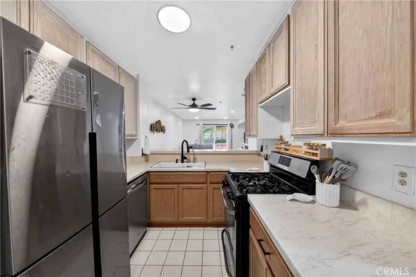 1775 Ohio Avenue #106 photo 3