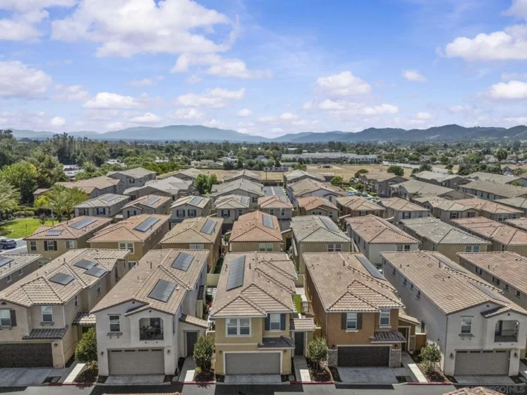 41917 Zafra Street photo 50