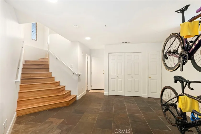 12626 Nicklaus Lane photo 33