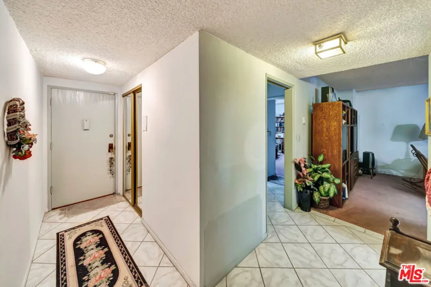 5600 Kensington Way #3 photo 17