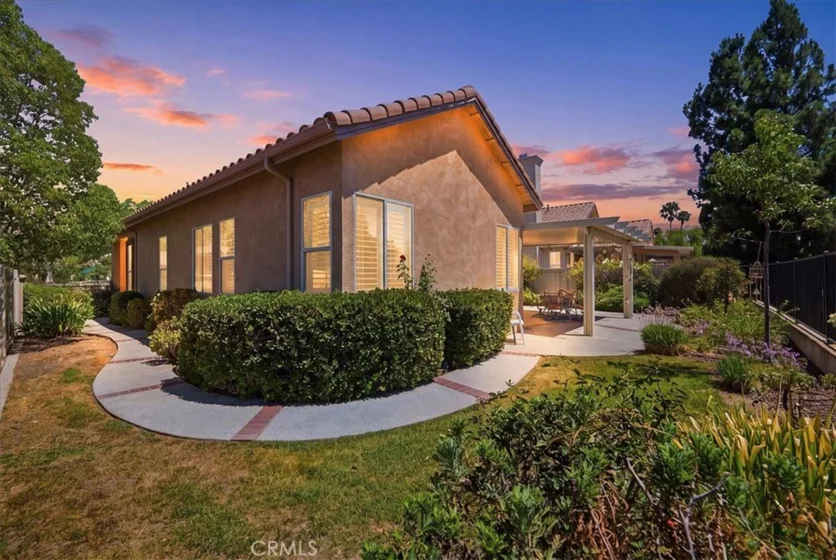 40482 Calle Lampara photo 26