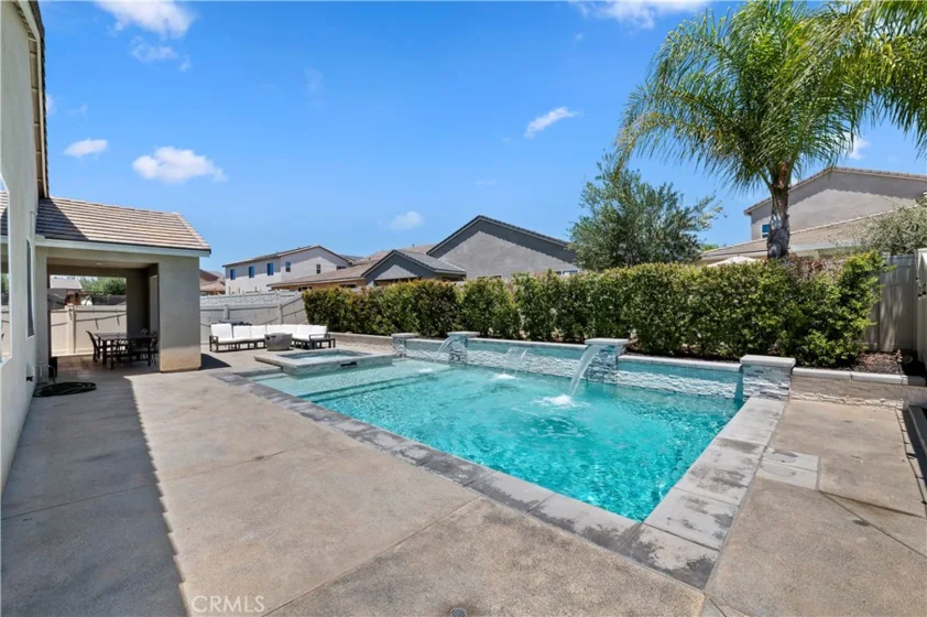 34524 Turquoise Lane photo 40