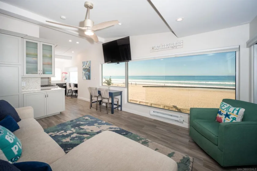 3443 Ocean Front Walk #K photo 23