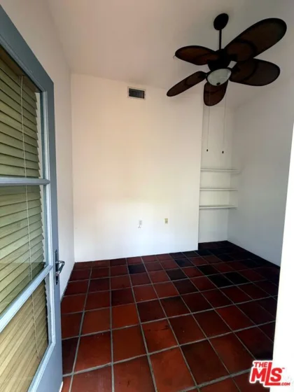 1414 N Harper Avenue #16 photo 5