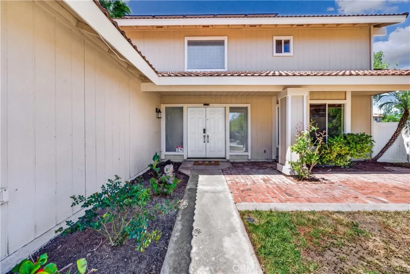 41801 Asteroid Way photo 7